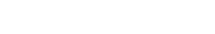 欢迎莅临！皇家金堡娱乐城